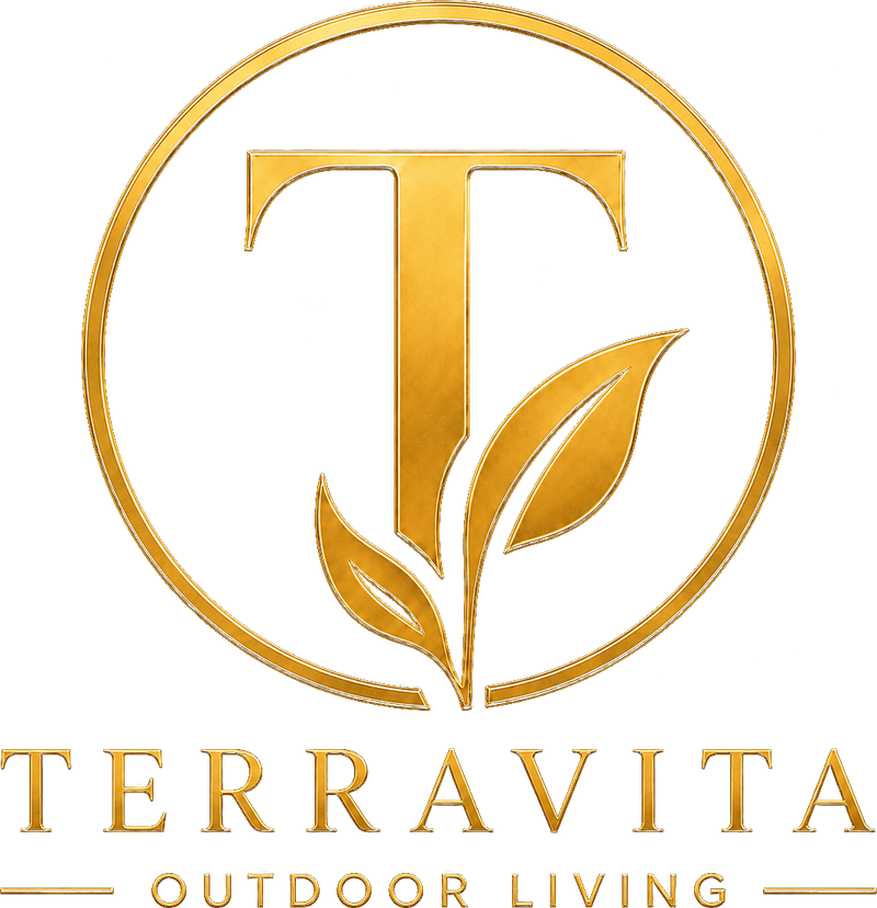 TerraVita Outdoor Living